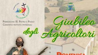 La Coldiretti Di Potenza A Opp