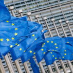 La Commissione Ue Chiede Chiarimenti All’italia Sull’uso Del Golden Power E Verifica Sulla Proporzionalità
