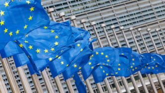 La Commissione Ue Chiede Chiar