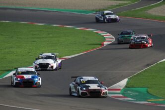 La Coppa Italia Turismo Si Spo