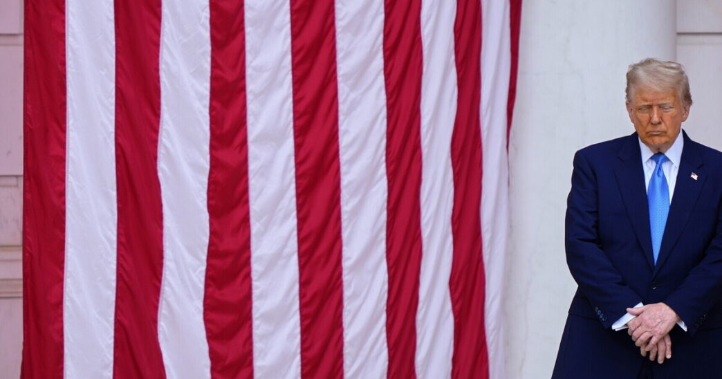 La Corte Commerciale Usa Bocci