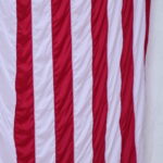 La Corte Commerciale Usa Boccia I Dazi Trumpiani: No All’emergenza Nazionale Come Giustificazione