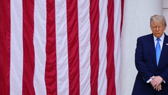 La Corte Commerciale Usa Bocci