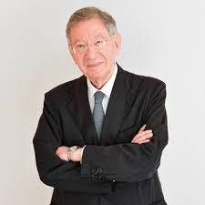 La Corte Costituzionale E Il L