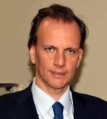 La Corte Costituzionale Sulla