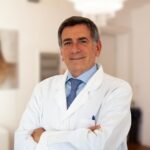 La Corte D’appello Di Milano Stabilisce Che Solo I Medici Specializzati In Chirurgia Plastica Possono Usare Il Titolo Di Chirurgo Estetico