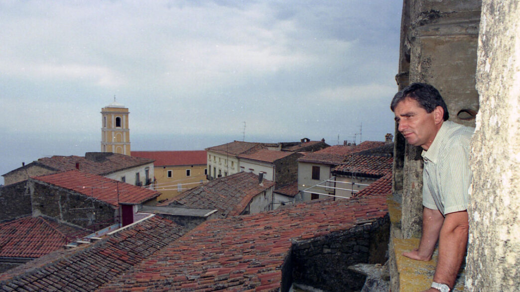 La Corte Di Cassazione Annulla