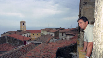 La Corte Di Cassazione Annulla