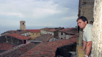 La Corte Di Cassazione Annulla
