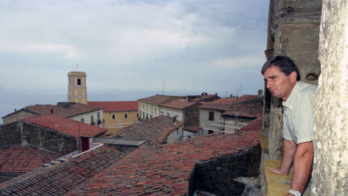 La Corte Di Cassazione Annulla