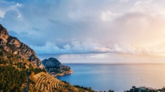 La Crescita Dei Passeggeri Sui