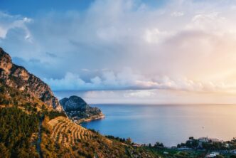 La Crescita Dei Passeggeri Sui