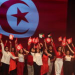 La Crescita Del Turismo In Tunisia Nel 2025 Supera L’8% Con Oltre 2,3 Milioni Di Visitatori Fino Ad Aprile