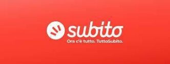 La Crescita Delle28099Economia Dell