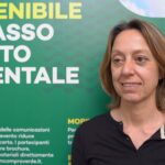 La Cultura E La Sfida Della Sostenibilità Ambientale: Un Percorso Iniziato Con La Convenzione Di Faro