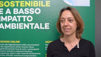 La Cultura E La Sfida Della So
