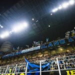 La Curva Nord Dell’Inter Torna A Una Fase Di Indipendenza Senza Sigle Comuni E Canali Social
