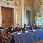 La Cybersicurezza In Italia: Sfide E Strategie Per Proteggere Le Piccole E Medie Imprese Nel 2025