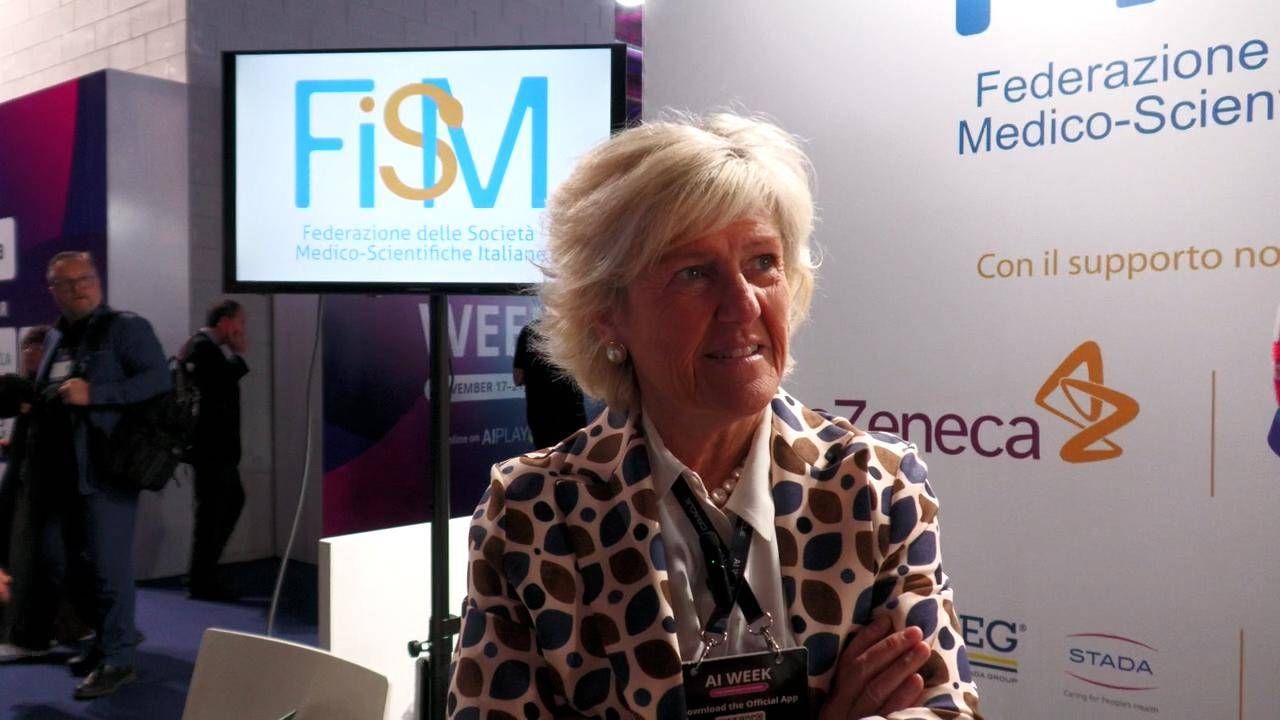 La Digitalizzazione Della Medi