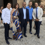 La Dinamica Dell’incidente E I Rischi Nelle Fosse Fognarie