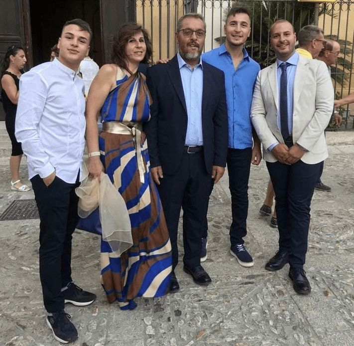 La Dinamica Delle28099Incidente E I