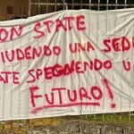 La Facoltà Di Scienze Infermieristiche Di Bracciano Rischia Lo Spostamento: Le Preoccupazioni Di Simeoni (Fi)