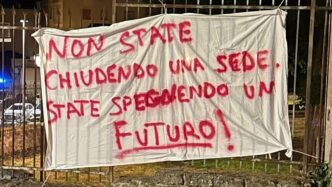 La Facoltc3A0 Di Scienze Infermie