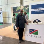 La Fiera Macfrut Di Rimini Rilancia La Cooperazione Italia-Mozambico Per Il Centro Agroalimentare Di Manica