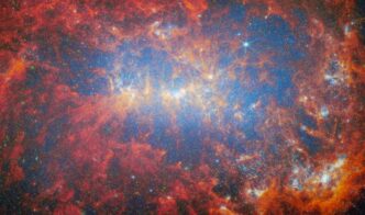 La Fine Delle28099Universo Potrebbe