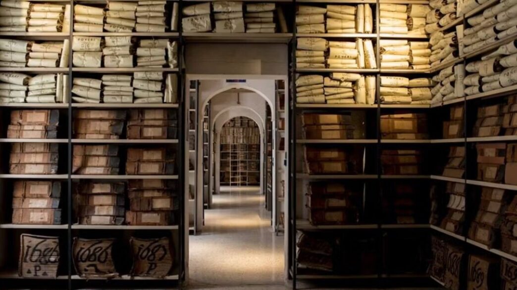 La Fondazione Banco Napoli Pun