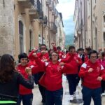 La Fondazione Carispaq Lancia Tre Bandi Per Promuovere Sport, Cultura E Pace Tra I Giovani Dell’aquila