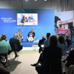 La Fondazione Marche Cultura E Marche Film Commission Promuovono Le Opportunità Della Regione Al Festival Di Cannes 2025