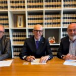 La Fondazione Sambenedettese Dona Software Avanzato Per La Risonanza Magnetica Cardiaca Negli Ospedali Di Ascoli E San Benedetto