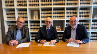 La Fondazione Sambenedettese D