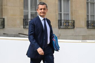 La Francia Avvia Progetto Di C