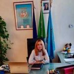 La Garante Infanzia Lazio Contro Abuso E Pedofilia: Impegno Costante E Appello Alla Società