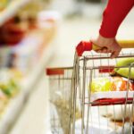 La Generazione Z E I Nuovi Comportamenti Di Acquisto Tra Benessere, Sostenibilità E Scelte Digitali