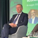 La Gestione Dell’autostrada Del Brennero Tra Tutela Ambientale E Innovazioni Digitali Nel 2025