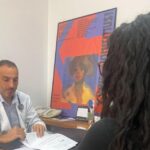 La Gestione Della Cronicità Hiv Richiede Un Approccio Multidisciplinare E Integrato A Padova
