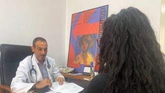 La Gestione Della Cronicitc3A0 Hi