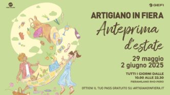 La Giornata Nazionale Del Made