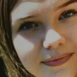 La Giudice Dispone L’audizione Dei Consulenti Nel Processo Per La Morte Della Ragazza A Bologna