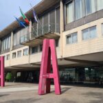 La Giunta Del Trentino Alto Adige Approva L’Atto Organizzativo Dell’Agenzia Regionale Della Giustizia