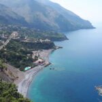 La Giunta Della Basilicata Conferma La Qualità Delle Acque Di Balneazione Per La Stagione 2025