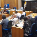 La Giunta Grando Approva Maxi-Variazione Da 8 Milioni E Boccia Emendamenti Per Sociale, Scuole E Ambiente