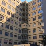 La Giunta Marsilio Stanzia 131 Milioni Per Il Deficit Sanitario Abruzzese Con Parere Favorevole A Riserva Del Collegio Revisori