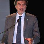 La Giunta Regionale Abruzzo Approva Nuovi Accordi E Progetti In Campo Scientifico, Sanitario E Culturale