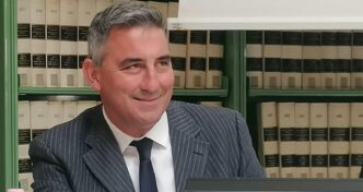La Giunta Regionale Abruzzo Ap