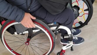 La Giunta Regionale Autorizza