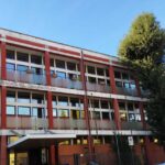 La Giunta Regionale D’Abruzzo Approva Copertura Da Oltre 113 Milioni Per Il Disavanzo Sanitario Al 31 Dicembre 2024